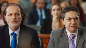 Cena de Episódio 53