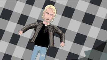 Cena de Episódio 13