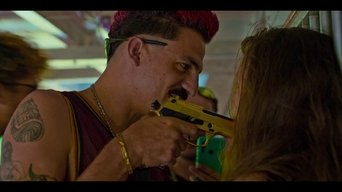 Imagem do episódio