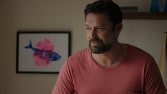 Tomorrow Is Ours S1E939 poster