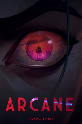 Poster 7