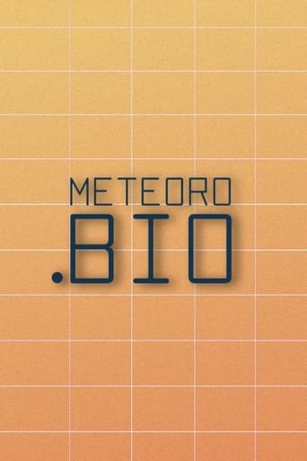 Meteoro.Bio