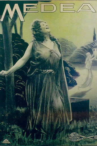 Medea