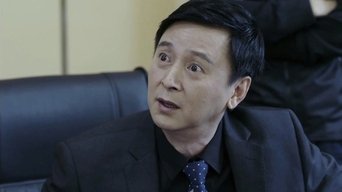 Episode 27