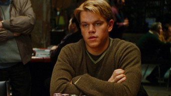 #6 Шулери