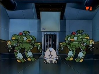 Cena de Mais esperta