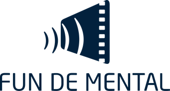FunDeMental Studios