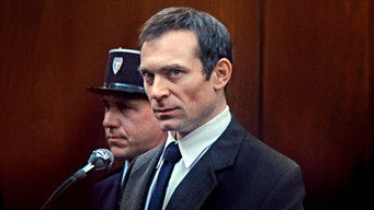 #5 The Goldman Case