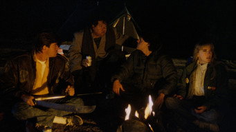 #16 Hell's Trap
