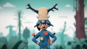 Episode 45
