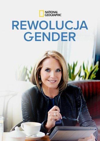 Rewolucja gender