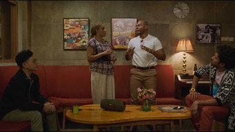 #12 Kaka Boss