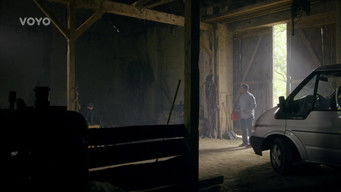 Episode 90 — Episode 90