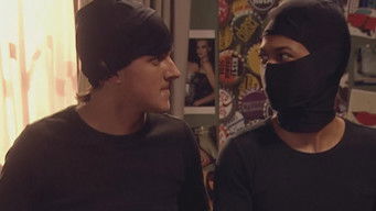 Episode 5 — Episode 5