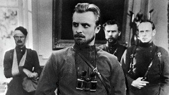 Щорс (1939)