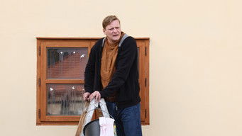 Episode 5 — Episode 5