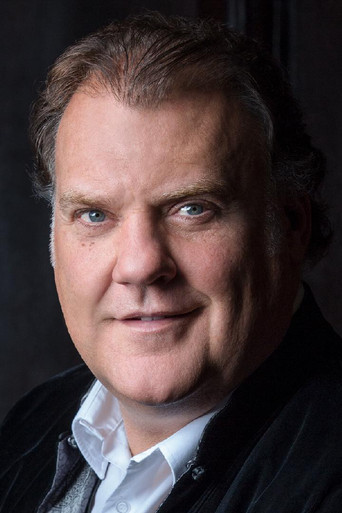 Foto de Bryn Terfel