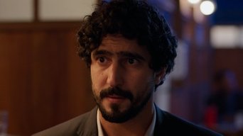 Episódio Capítulo 82 da série Vale Tudo