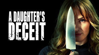 A Daughter's Deceit (2021)
