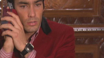 第32話：Episode 32