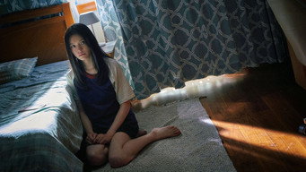 #9 Imperfect Victim
