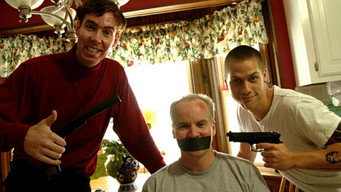 Bad Is Bad (2011)
