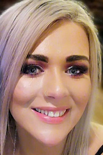 Foto de Kazza Glennon