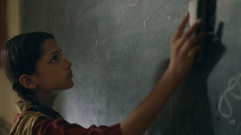 Ghost School (2026)