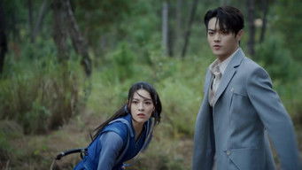 Episode 34 — Episode 34