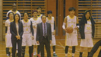 Episode 9 — The Sports