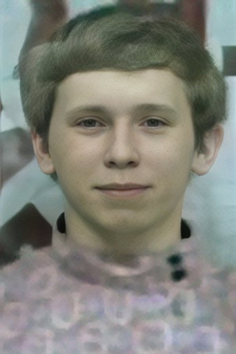 Foto de Александр Жданов