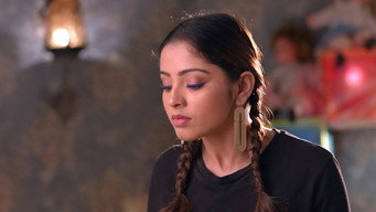 Patali's Evil Ploy