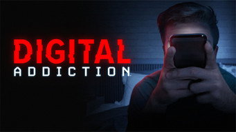 Digital Addiction (2022- )