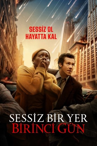 s5fIinw9HA7p4W97Bfsh47imW8y.jpg
