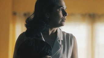 Irregular (2021)