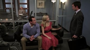 Episódio Episódio 13 da série Wilfred