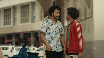 Episode 3 — Badr&rsquo;s Capture