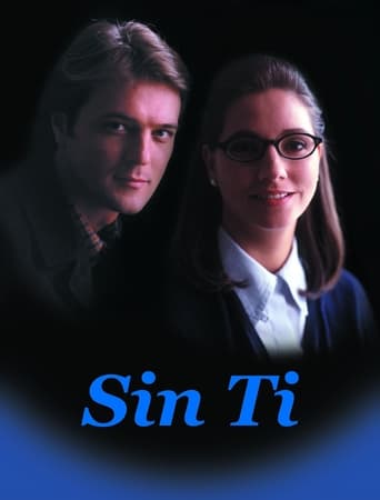 Sin ti torrent magnet 