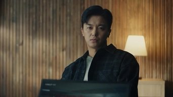 Episódio Episódio 2 da série Nada Oculto