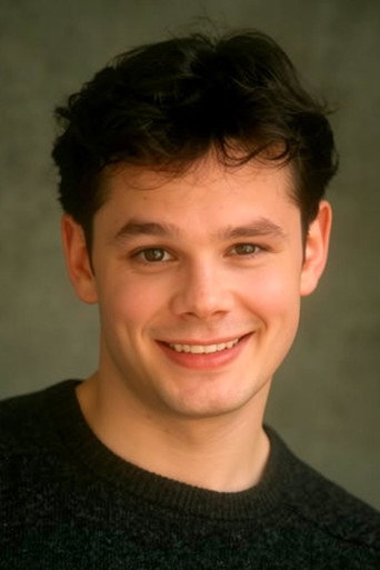 Marco Hofschneider