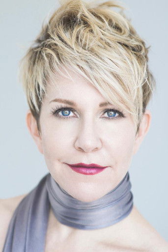 Foto de Joyce DiDonato