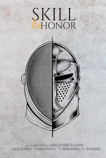 Destreza y Honor
