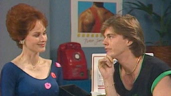 第33話：Episode 901