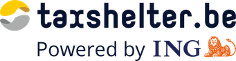 Taxshelter.be & ING