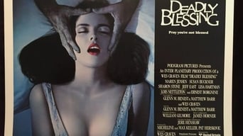 Deadly Blessing (1981)