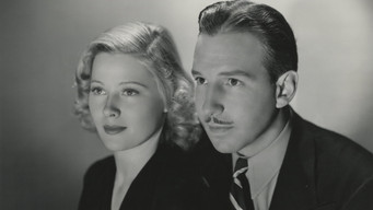 Tip-Off Girls (1938)