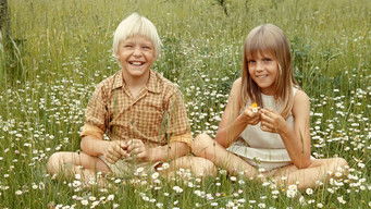 Episodio 6 — Episodio 6