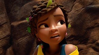 Cena de Episódio 17