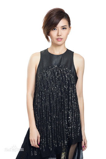 Stefanie Sun