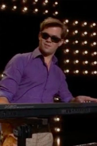 Andrew Rannells